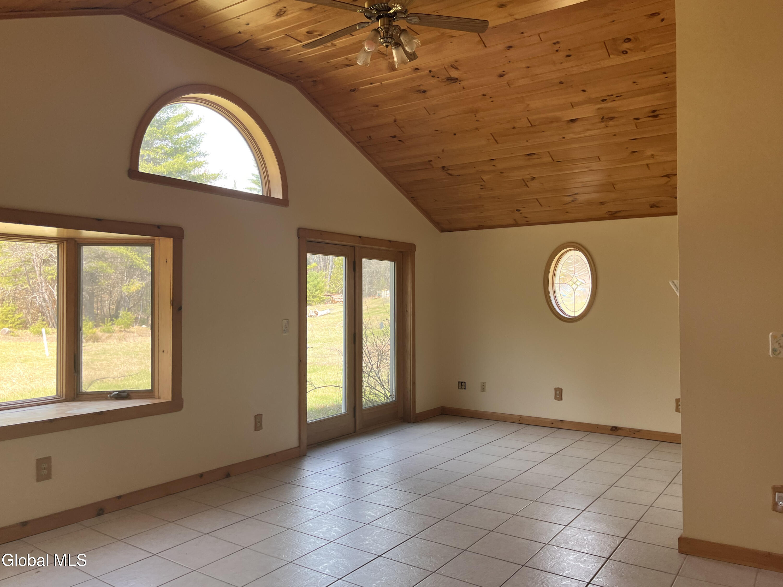 100 Fish Hollow Road North Creek NY 12853