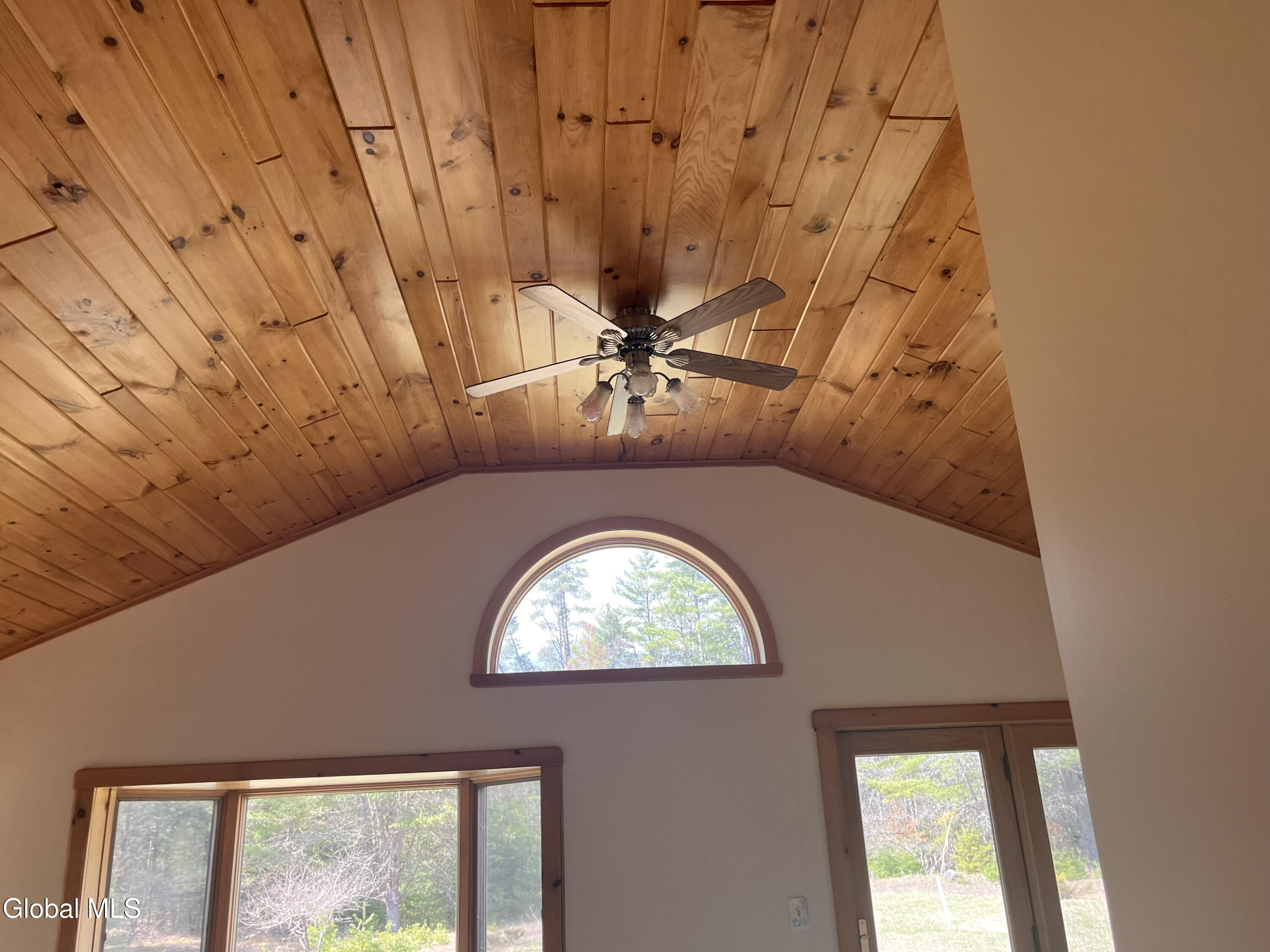 100 Fish Hollow Road North Creek NY 12853