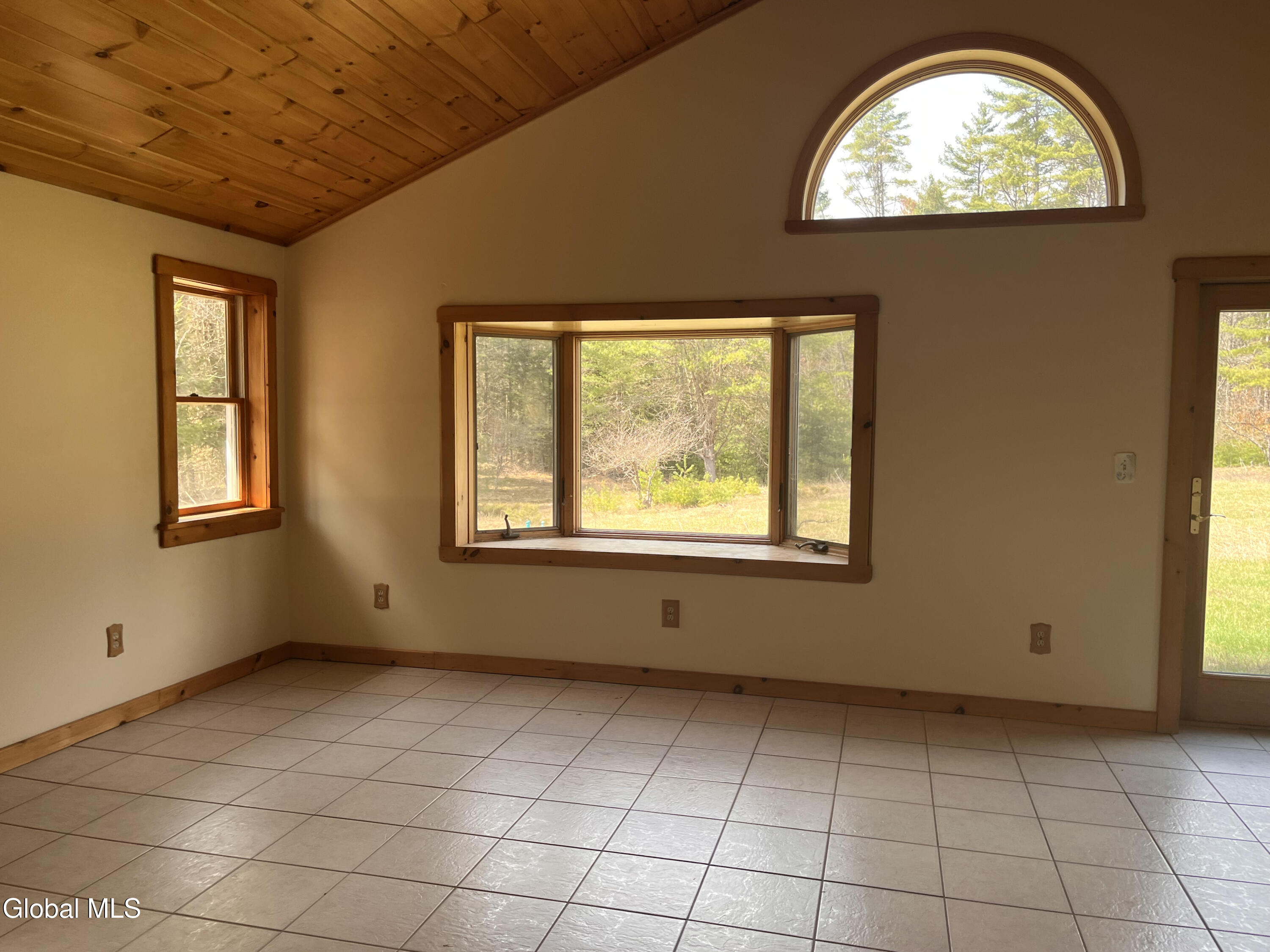 100 Fish Hollow Road North Creek NY 12853