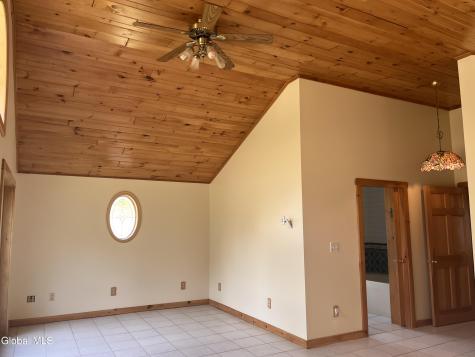 100 Fish Hollow Road North Creek NY 12853