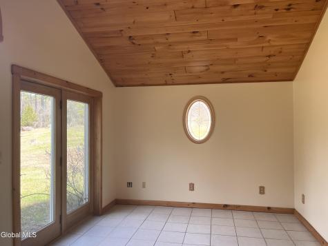 100 Fish Hollow Road North Creek NY 12853