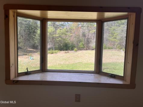 100 Fish Hollow Road North Creek NY 12853