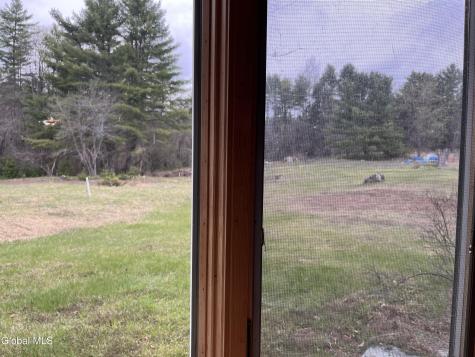 100 Fish Hollow Road North Creek NY 12853