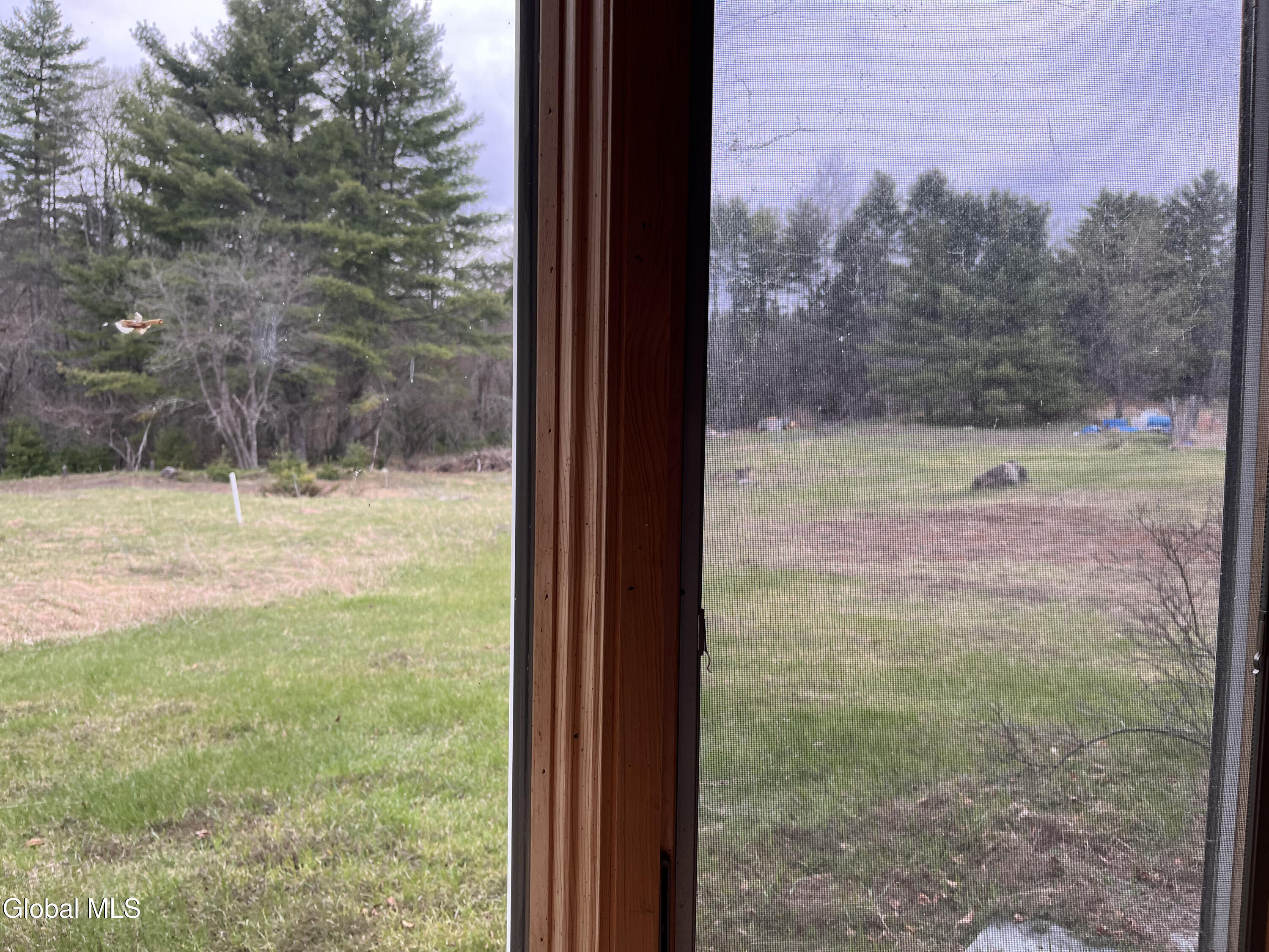 100 Fish Hollow Road North Creek NY 12853