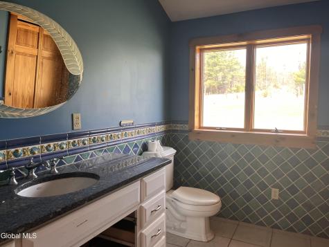 100 Fish Hollow Road North Creek NY 12853