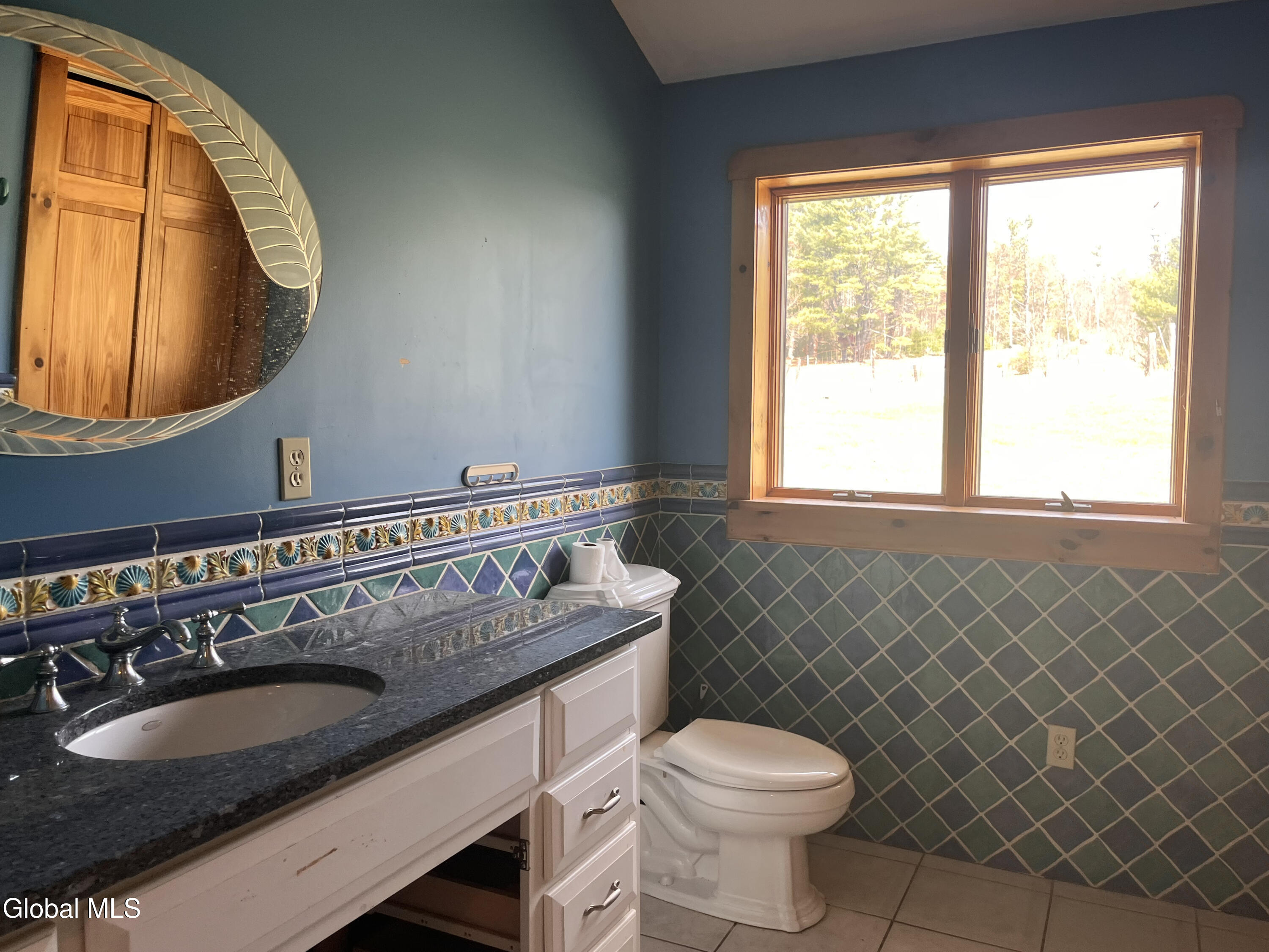 100 Fish Hollow Road North Creek NY 12853