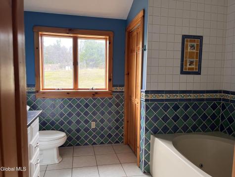 100 Fish Hollow Road North Creek NY 12853