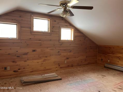 100 Fish Hollow Road North Creek NY 12853
