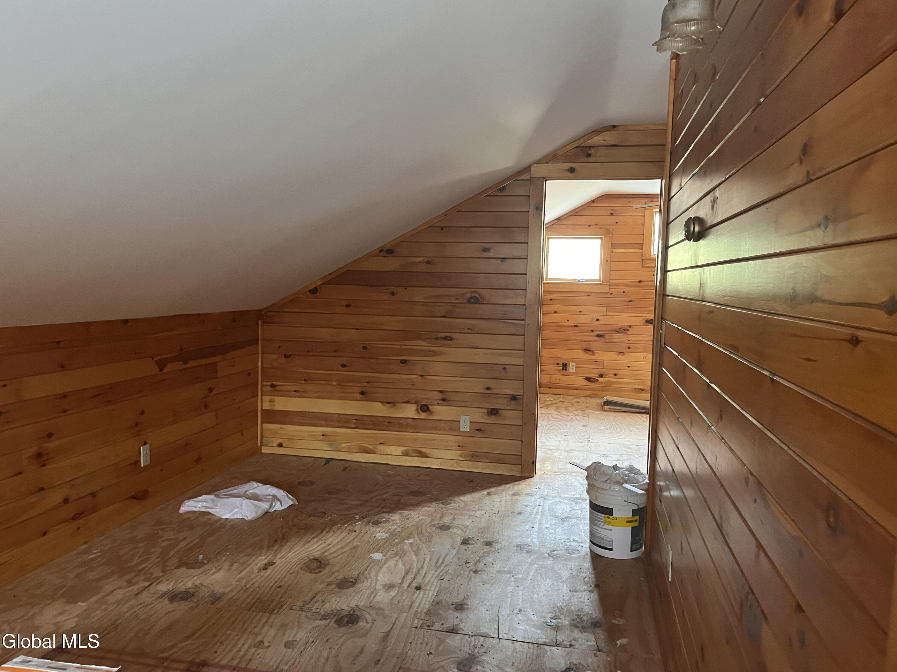 100 Fish Hollow Road North Creek NY 12853
