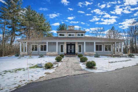 7 Legends Way Ballston Lake NY 12019