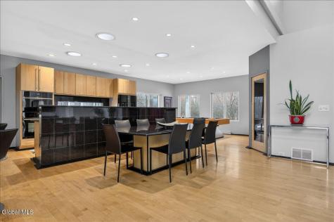 7 Legends Way Ballston Lake NY 12019