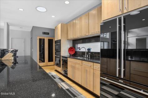 7 Legends Way Ballston Lake NY 12019