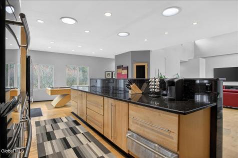 7 Legends Way Ballston Lake NY 12019