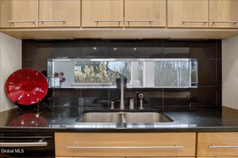 7 Legends Way Ballston Lake NY 12019