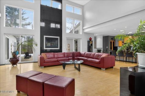 7 Legends Way Ballston Lake NY 12019