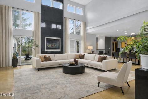 7 Legends Way Ballston Lake NY 12019