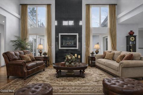 7 Legends Way Ballston Lake NY 12019