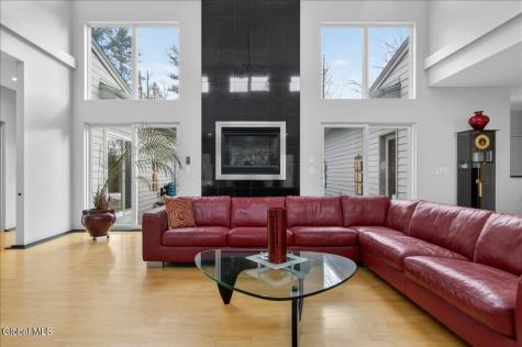 7 Legends Way Ballston Lake NY 12019