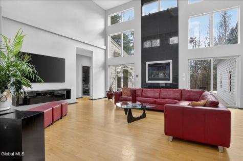 7 Legends Way Ballston Lake NY 12019