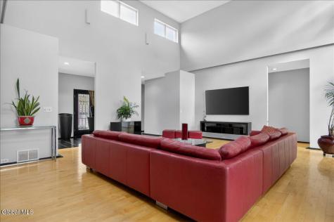 7 Legends Way Ballston Lake NY 12019