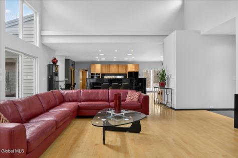 7 Legends Way Ballston Lake NY 12019