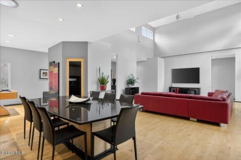 7 Legends Way Ballston Lake NY 12019