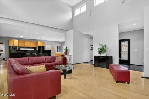 7 Legends Way Ballston Lake NY 12019