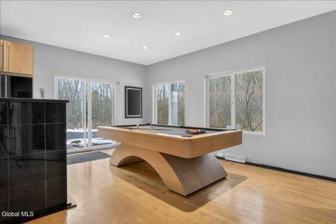 7 Legends Way Ballston Lake NY 12019