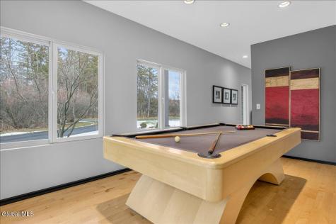 7 Legends Way Ballston Lake NY 12019