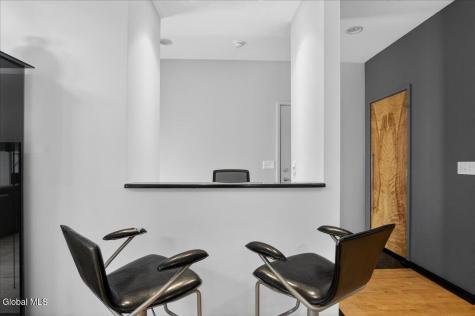 7 Legends Way Ballston Lake NY 12019