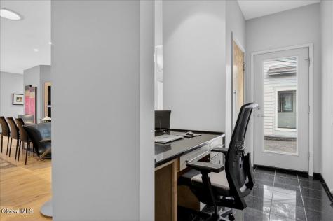 7 Legends Way Ballston Lake NY 12019