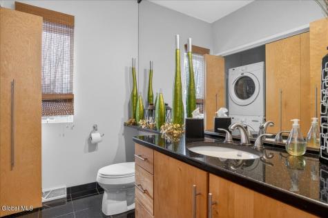 7 Legends Way Ballston Lake NY 12019