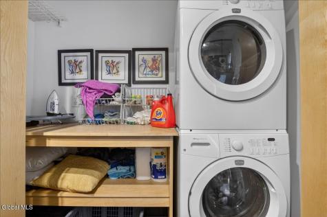 7 Legends Way Ballston Lake NY 12019