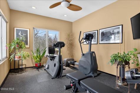 7 Legends Way Ballston Lake NY 12019