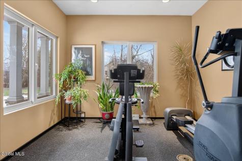 7 Legends Way Ballston Lake NY 12019