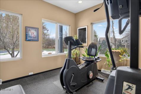 7 Legends Way Ballston Lake NY 12019