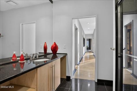 7 Legends Way Ballston Lake NY 12019