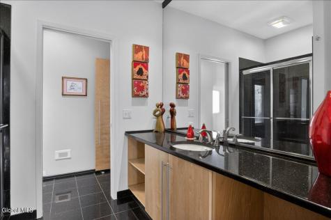 7 Legends Way Ballston Lake NY 12019