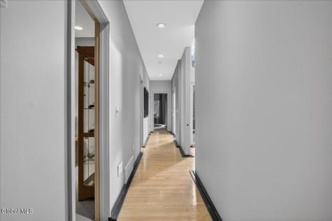 7 Legends Way Ballston Lake NY 12019