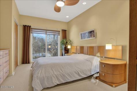 7 Legends Way Ballston Lake NY 12019