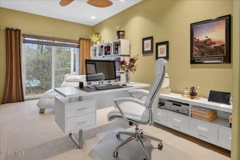 7 Legends Way Ballston Lake NY 12019