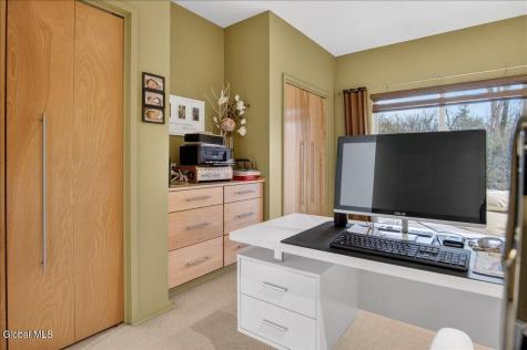 7 Legends Way Ballston Lake NY 12019