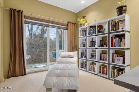 7 Legends Way Ballston Lake NY 12019