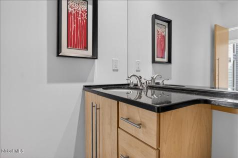 7 Legends Way Ballston Lake NY 12019