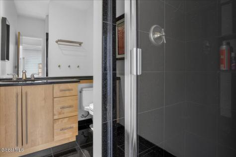 7 Legends Way Ballston Lake NY 12019