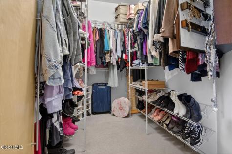 7 Legends Way Ballston Lake NY 12019