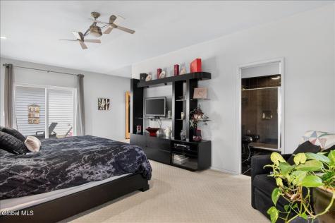 7 Legends Way Ballston Lake NY 12019