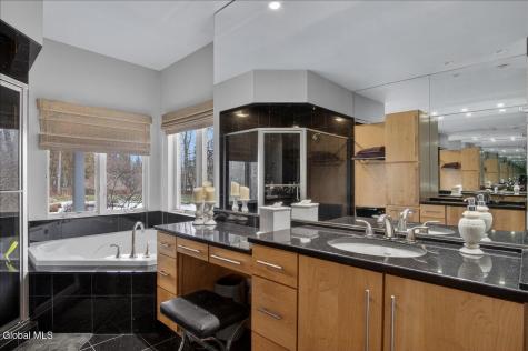 7 Legends Way Ballston Lake NY 12019