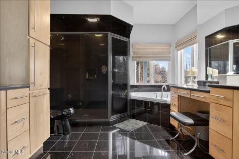 7 Legends Way Ballston Lake NY 12019