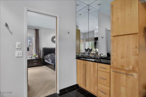 7 Legends Way Ballston Lake NY 12019